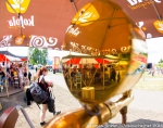 Fotky z festivalu Bentsk - fotografie 157