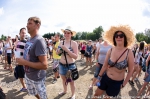 Fotky z festivalu Bentsk - fotografie 163