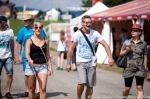 Fotky z festivalu Bentsk - fotografie 168