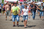 Fotky z festivalu Bentsk - fotografie 169