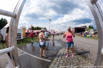 Fotky z festivalu Bentsk - fotografie 172