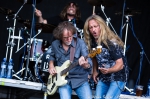 Fotky z festivalu Bentsk - fotografie 185