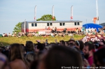 Fotky z festivalu Bentsk - fotografie 208