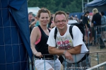 Fotky z festivalu Pod Parou - fotografie 259