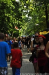 Fotky z kolnskho festivalu Natruc - fotografie 30