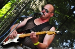 Fotky z kolnskho festivalu Natruc - fotografie 73