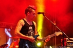 Fotky z kolnskho festivalu Natruc - fotografie 133
