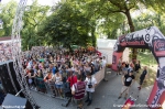 Fotky z festivalu Natruc Koln - fotografie 38