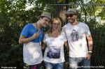 Fotky z festivalu Natruc Koln - fotografie 88