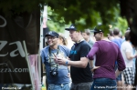 Fotky z festivalu Natruc Koln - fotografie 105