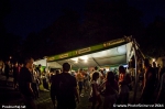 Fotky z festivalu Natruc Koln - fotografie 152