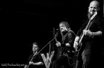 Fotky z festivalu Brutal Assault 2014 - fotografie 89