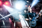 Fotky z festivalu Brutal Assault 2014 - fotografie 94