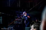 Fotky z festivalu Brutal Assault 2014 - fotografie 173