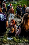 Fotky z festivalu Brutal Assault 2014 - fotografie 185