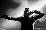 Fotky z festivalu Brutal Assault 2014 - fotografie 192