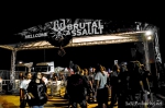Fotky z festivalu Brutal Assault 2014 - fotografie 244