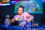 Machac club tour - 8. 8. 2014 - fotografie 1 z 140