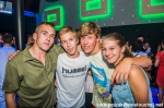 Machac club tour - 8. 8. 2014 - fotografie 4 z 140