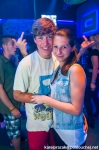 Machac club tour - 8. 8. 2014 - fotografie 6 z 140