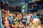 Machac club tour - 8. 8. 2014 - fotografie 10 z 140