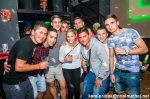 Machac club tour - 8. 8. 2014 - fotografie 15 z 140