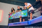 Machac club tour - 8. 8. 2014 - fotografie 22 z 140