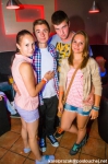 Machac club tour - 8. 8. 2014 - fotografie 25 z 140