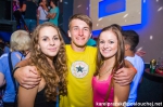 Machac club tour - 8. 8. 2014 - fotografie 27 z 140