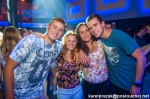 Machac club tour - 8. 8. 2014 - fotografie 41 z 140