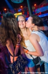 Machac club tour - 8. 8. 2014 - fotografie 42 z 140