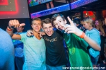 Machac club tour - 8. 8. 2014 - fotografie 46 z 140