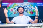 Machac club tour - 8. 8. 2014 - fotografie 62 z 140