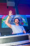 Machac club tour - 8. 8. 2014 - fotografie 63 z 140