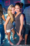 Machac club tour - 8. 8. 2014 - fotografie 64 z 140
