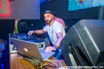 Machac club tour - 8. 8. 2014 - fotografie 65 z 140