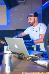 Machac club tour - 8. 8. 2014 - fotografie 67 z 140