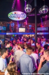 Machac club tour - 8. 8. 2014 - fotografie 68 z 140
