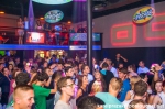 Machac club tour - 8. 8. 2014 - fotografie 69 z 140