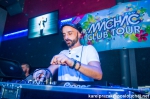 Machac club tour - 8. 8. 2014 - fotografie 70 z 140