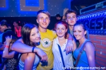 Machac club tour - 8. 8. 2014 - fotografie 71 z 140