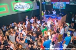 Machac club tour - 8. 8. 2014 - fotografie 73 z 140