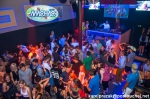 Machac club tour - 8. 8. 2014 - fotografie 74 z 140
