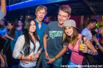 Machac club tour - 8. 8. 2014 - fotografie 75 z 140