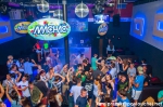 Machac club tour - 8. 8. 2014 - fotografie 76 z 140