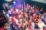 Machac club tour - 8. 8. 2014 - fotografie 78 z 140