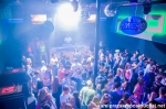 Machac club tour - 8. 8. 2014 - fotografie 80 z 140