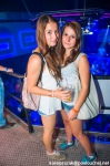 Machac club tour - 8. 8. 2014 - fotografie 81 z 140