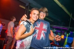 Machac club tour - 8. 8. 2014 - fotografie 82 z 140