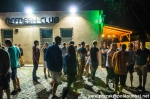 Machac club tour - 8. 8. 2014 - fotografie 83 z 140